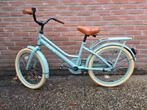 Meisjes fiets, 20 inch, Fietsen en Brommers, Fietsen | Meisjes, Ophalen, Gebruikt, 20 inch, Liberty
