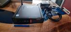 lenovo 710q mini pc, 8GB RAM, gen.7, windows 11, 256 GB, 2 tot 3 Ghz, Lenovo thinkcentre, 8 GB