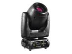 FUTURELIGHT DMH-80 LED Spot, Muziek en Instrumenten, Licht en Laser, ., Nieuw, Ophalen of Verzenden, .