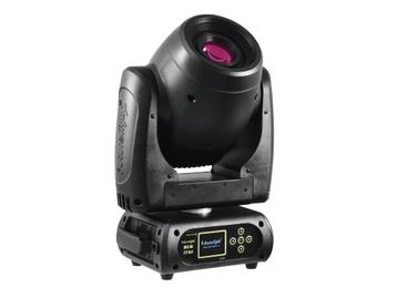 FUTURELIGHT DMH-80 LED Spot beschikbaar voor biedingen