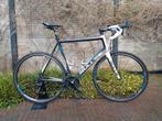Bulls Harrier 2014, Racefiets, framemaat 60 (1.85-1.95m), Overige merken, Gebruikt, Aluminium, Ophalen of Verzenden