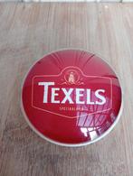 Texels Speciaalbier Biertap Lens, Ophalen of Verzenden, Gebruikt, Overige typen, Overige merken