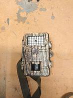 Maginon WK 4HDW wildcamera, Ophalen of Verzenden, Zo goed als nieuw, Overige merken