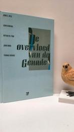 Ryle, J.C. e.a. ; De overvloed van de genade, Ophalen of Verzenden, Gelezen, Christendom | Protestants