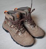 Timberland bergschoenen maat 38, Sport en Fitness, Bergsport en Wandelen, Schoenen, Ophalen of Verzenden, Zo goed als nieuw