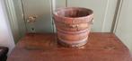 Houten Plantenpot voor Binnen, Ophalen, Overige soorten, In pot, Minder dan 100 cm