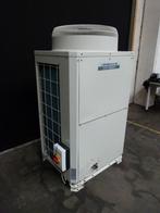 Mitsubishi Electric City Multi PURY-P200YJM-A, Witgoed en Apparatuur, Airco's, Verwarmen, Verzenden, Refurbished, 3 snelheden of meer