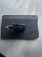 Nomad base station pro, Ophalen, Gebruikt, Overige merken