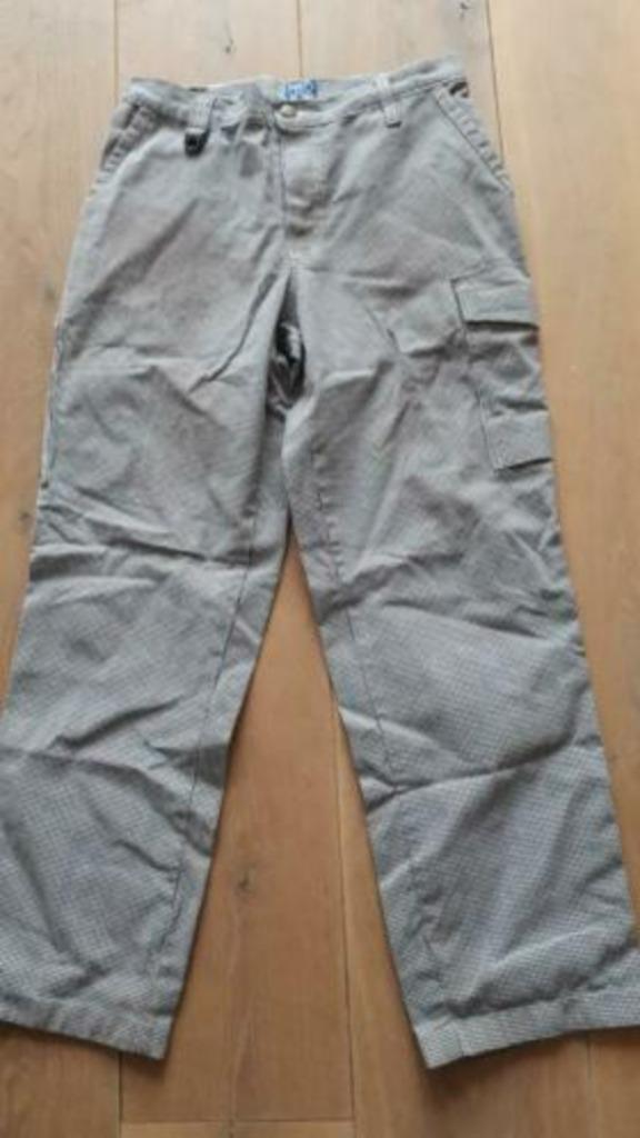 Projob werkbroek. C40 woman, Tuin en Terras, Werkkleding, Zo goed als nieuw, Heren, Broek, Ophalen of Verzenden