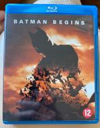 Batman Blu-ray Films – Nieuwstaat, Ophalen of Verzenden, Zo goed als nieuw, Actie