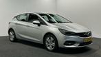 Opel Astra 1.2 Edition CARPLAY CRUISE NAVIGATIE LM CAMERA, Auto's, Opel, Voorwielaandrijving, Stof, Gebruikt, 1199 cc