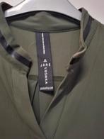 Jane Lushka, Kleding | Dames, Ophalen of Verzenden, Zo goed als nieuw, Jane Lushka, Maat 36 (S)