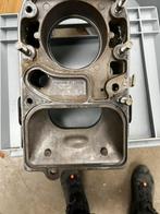Volvo Penta Gymbal housing, Ophalen of Verzenden, Zo goed als nieuw, Motor en Techniek, Motorboot