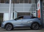 Peugeot 3008 1.2 Hybrid 136 GT | DEMO | Nieuwe auto | Rondom, 145 pk, Stof, Euro 6, 1199 cc