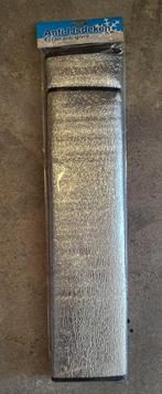 Nieuw Talen Tools Anti-Ijsdeken Auto 200cm x 70 cm Zilver., Auto diversen, Ophalen of Verzenden, Nieuw