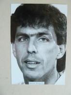 Dijkstrafoto.  Huub.Smeets.  Roda JC. 1988/89  10 x 15 cm, Ophalen of Verzenden, Zo goed als nieuw, Roda JC, Overige typen
