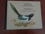 VOGELS   ... Veldgids  van Reader,s Digest, Ophalen of Verzenden, Zo goed als nieuw, Natuur algemeen
