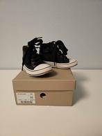 Shoesme hh sneaker maat 22, Ophalen of Verzenden, Zo goed als nieuw, Meisje, Schoentjes