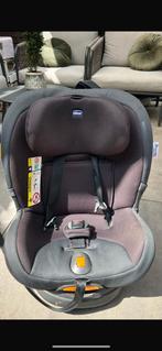 Babystoel voor in de auto, Kinderen en Baby's, Autostoeltjes, Ophalen of Verzenden, Zo goed als nieuw, Overige merken, Autogordel