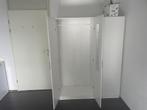 Kast, Huis en Inrichting, Ophalen, Gebruikt