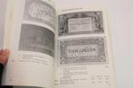 Speciale Catalogus NL Bankbiljetten [1981], Boeken, Ophalen of Verzenden, Gelezen
