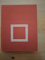 Corpus hermeticum, Boeken, Ophalen of Verzenden, Gelezen