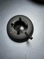 Kerstboom standaard, Ophalen of Verzenden, Gebruikt