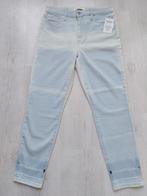 spijkerbroek dames Joe's Jeans Skinny Crop, Blauw, Nieuw, Ophalen of Verzenden, W28 - W29 (confectie 36)