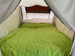 Combi Camp Sport (1002142), Caravans en Kamperen, Tot en met 2