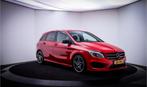 Mercedes-Benz B-Klasse 180 Aut. AMG-LINE Ambition FULL LED |, 65 €/maand, 1325 kg, Gebruikt, 4 cilinders