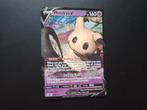 Mimikyu v 068/172, Ophalen of Verzenden, Nieuw