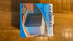 Mini Air Cooler, Ophalen of Verzenden, Nieuw