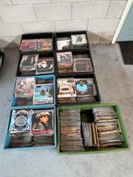 Ruim 2000 singles, Cd's en Dvd's, Vinyl Singles, Ophalen, Gebruikt, Pop