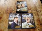 The Saint DVD / box / Roger Moore, Actie en Avontuur, Gebruikt, Ophalen of Verzenden