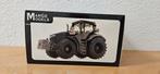 Claas Axion 9.450 Black Edition 1:32 Agritechnica, Ophalen of Verzenden, Nieuw, Tractor of Landbouw, Overige merken
