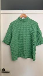 Selected Femme top maat L, Kleding | Dames, Ophalen of Verzenden, Zo goed als nieuw