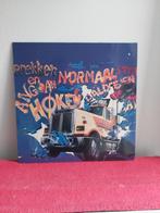 Normaal Kiek Uut (1986, vinyl), Ophalen of Verzenden, Gebruikt, 12 inch, Rock