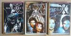 The X Files -  3 Stuks - 1e druk - 1996/1997, Boeken, Strips | Comics, Nieuw, Meerdere comics, Amerika, Ophalen of Verzenden