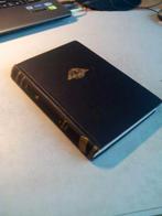 Reuben Fine - Chess marches on!, Ophalen of Verzenden, Minder dan 500 stukjes, Gebruikt, Schaken