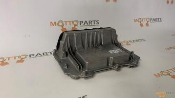 BMW Motorcomputer ECU Besturingseenheid 0261S11152 8638786 beschikbaar voor biedingen