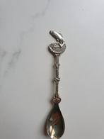 lepeltje Gulpen Forellenkwekerij - Demet, Ophalen of Verzenden