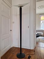 Staande huiskamerlamp - modern design, Huis en Inrichting, Ophalen, Gebruikt, Glas, 75 cm of meer