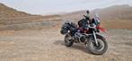 Bmw R1100GS uit 97 - 2950eur, Motoren, Motoren | BMW, Particulier, Toermotor