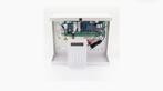 • Honeywell Alarmsysteem + Keypad + Uitbreidingsmodule •, Ophalen of Verzenden, Nieuw, Compleet systeem