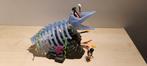 Playmobil Glow-in-the-dark Dinosaurus Skelet, Kinderen en Baby's, Speelgoed | Playmobil, Ophalen of Verzenden, Gebruikt