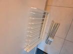 Ikeapax komplement broek hanger, Huis en Inrichting, Ophalen, 50 tot 100 cm, Zo goed als nieuw, Minder dan 100 cm