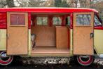 Gerestaureerde VW T1.. Camper.. BJ 1967  met Ned kenteken., Auto's, Particulier, Te koop