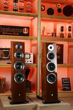 Gato Audio FM50 / FM 50 TRADE.INRUIL Nieuwsgierig? Sessie!, Info@gato-audio.com, Ophalen of Verzenden, Zo goed als nieuw, Gato Audio ApS, Gjellebakken 11, 2820 Gentofte, Denemarken