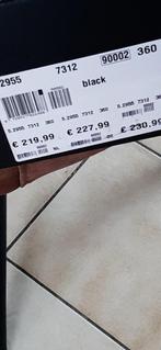 schoenen, Ophalen, Overige kleuren, Nieuw, Sneakers of Gympen