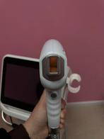 LASER APPARAAT TE KOOP [DIODE ICE LASER PRO], Diensten en Vakmensen, Schoonheidsspecialisten | Overige